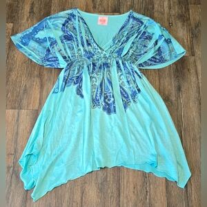 New Recruit Maternity Womens Size Medium